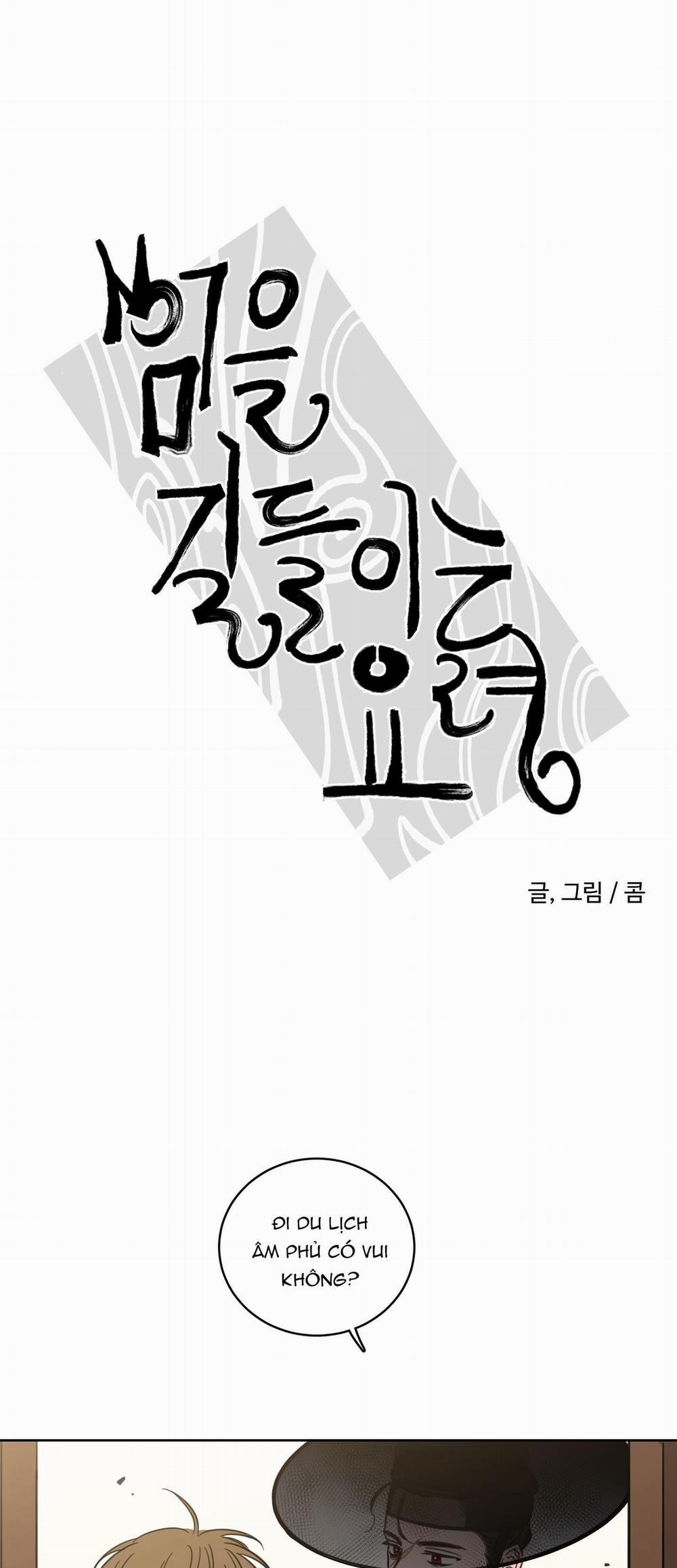 Mẹo Thuần Hóa Hổ 30 trang 0