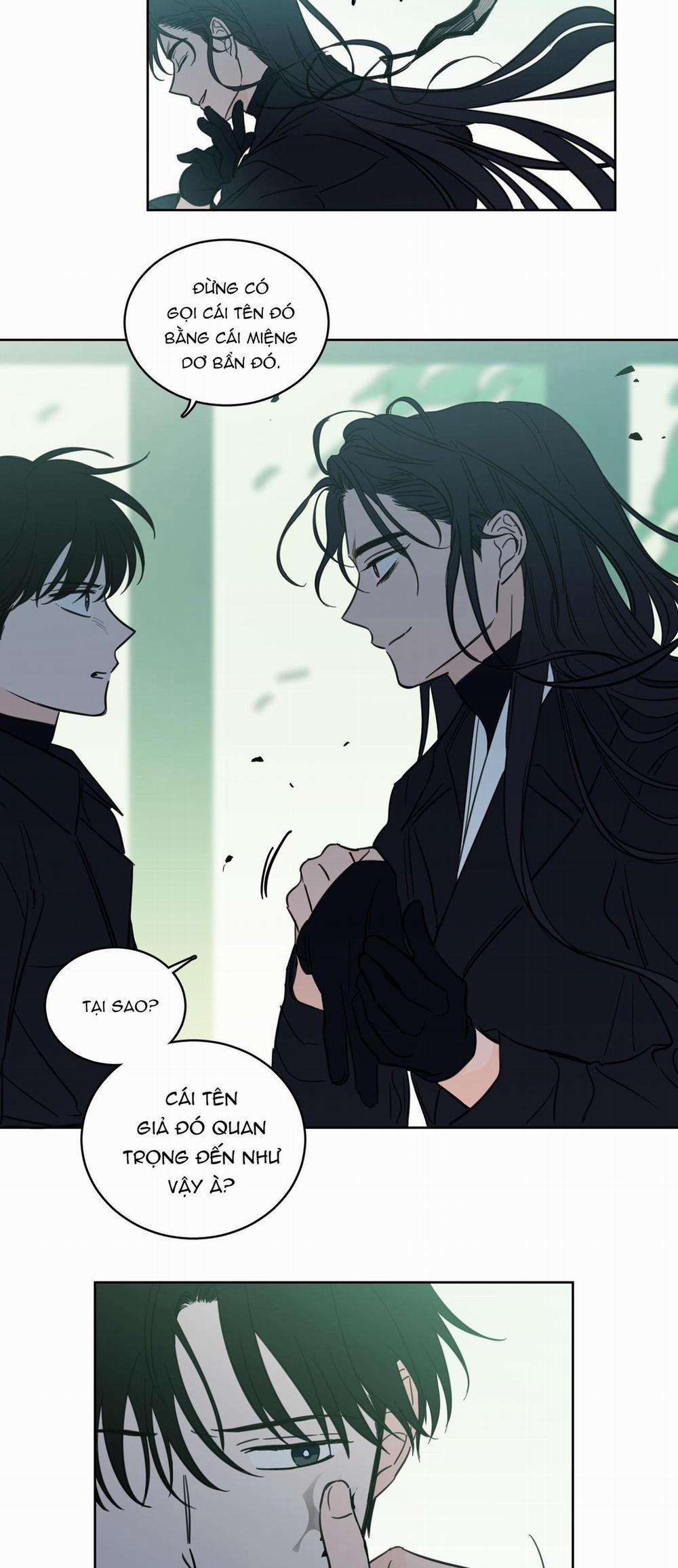 Mẹo Thuần Hóa Hổ 30 trang 11