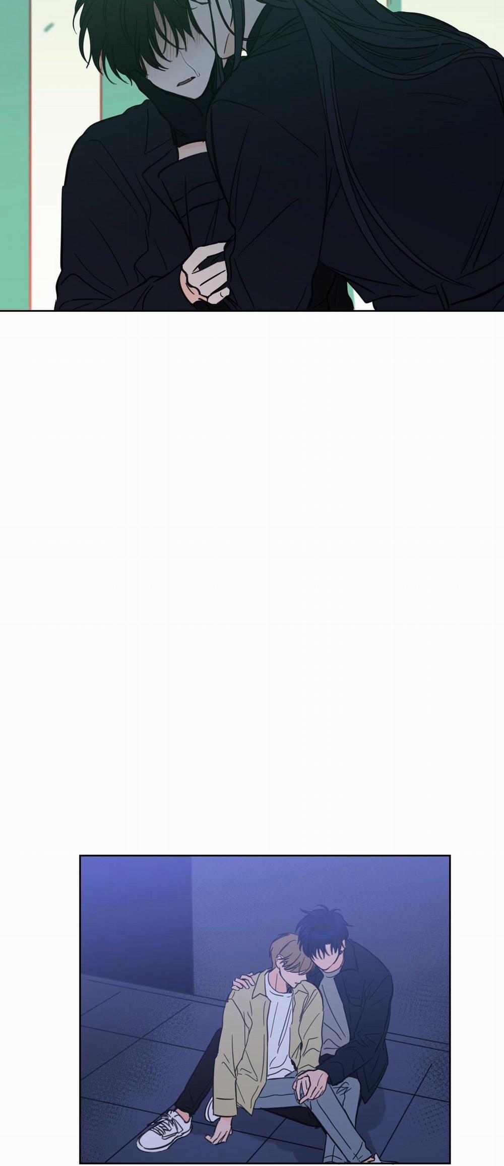 Mẹo Thuần Hóa Hổ 30 trang 19