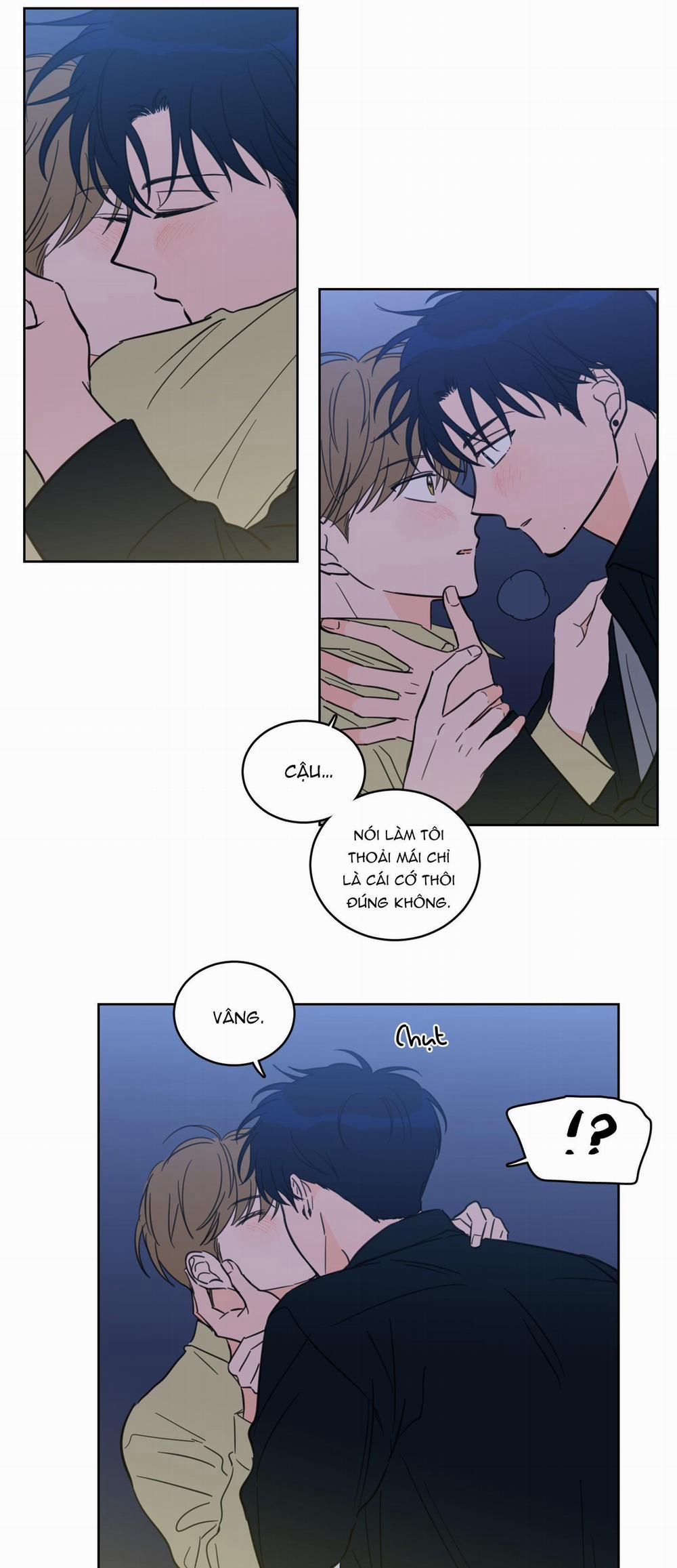 Mẹo Thuần Hóa Hổ 30 trang 24