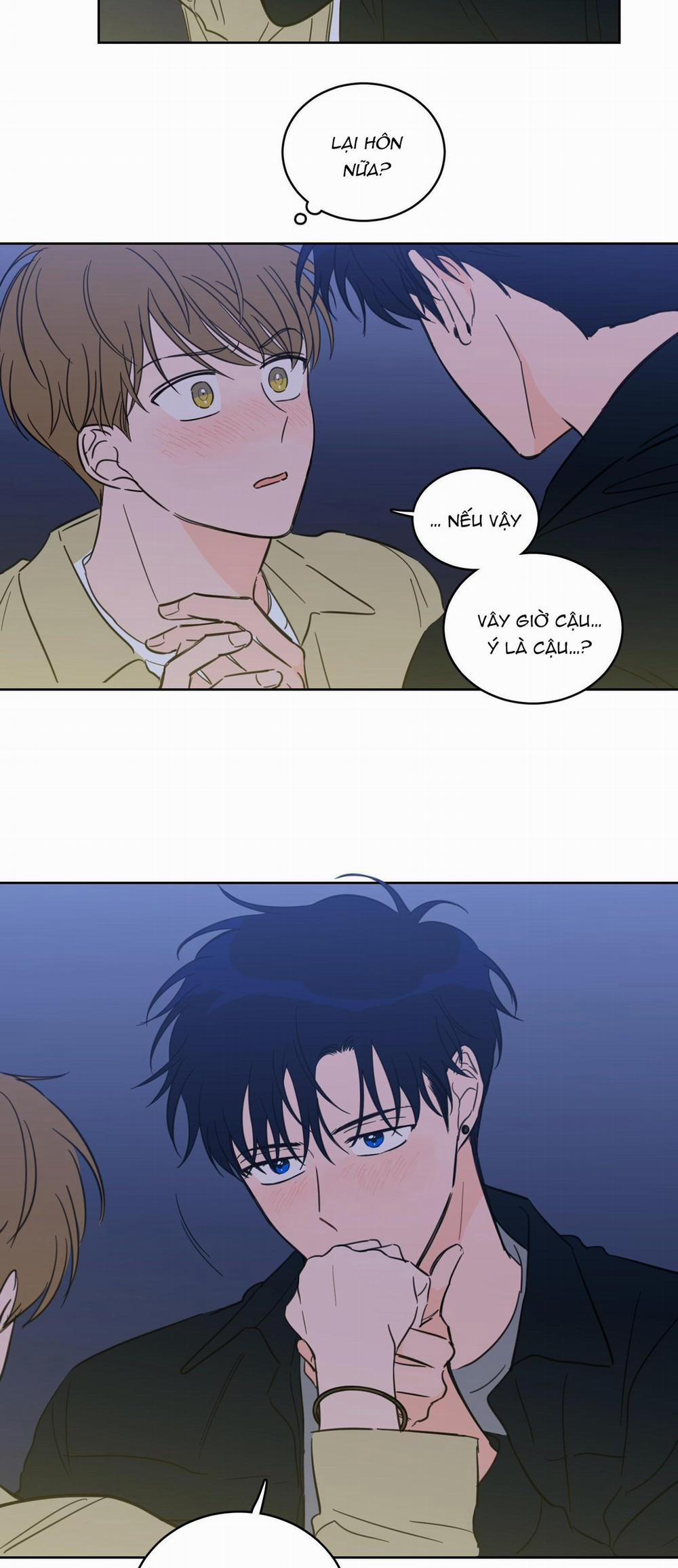 Mẹo Thuần Hóa Hổ 30 trang 25