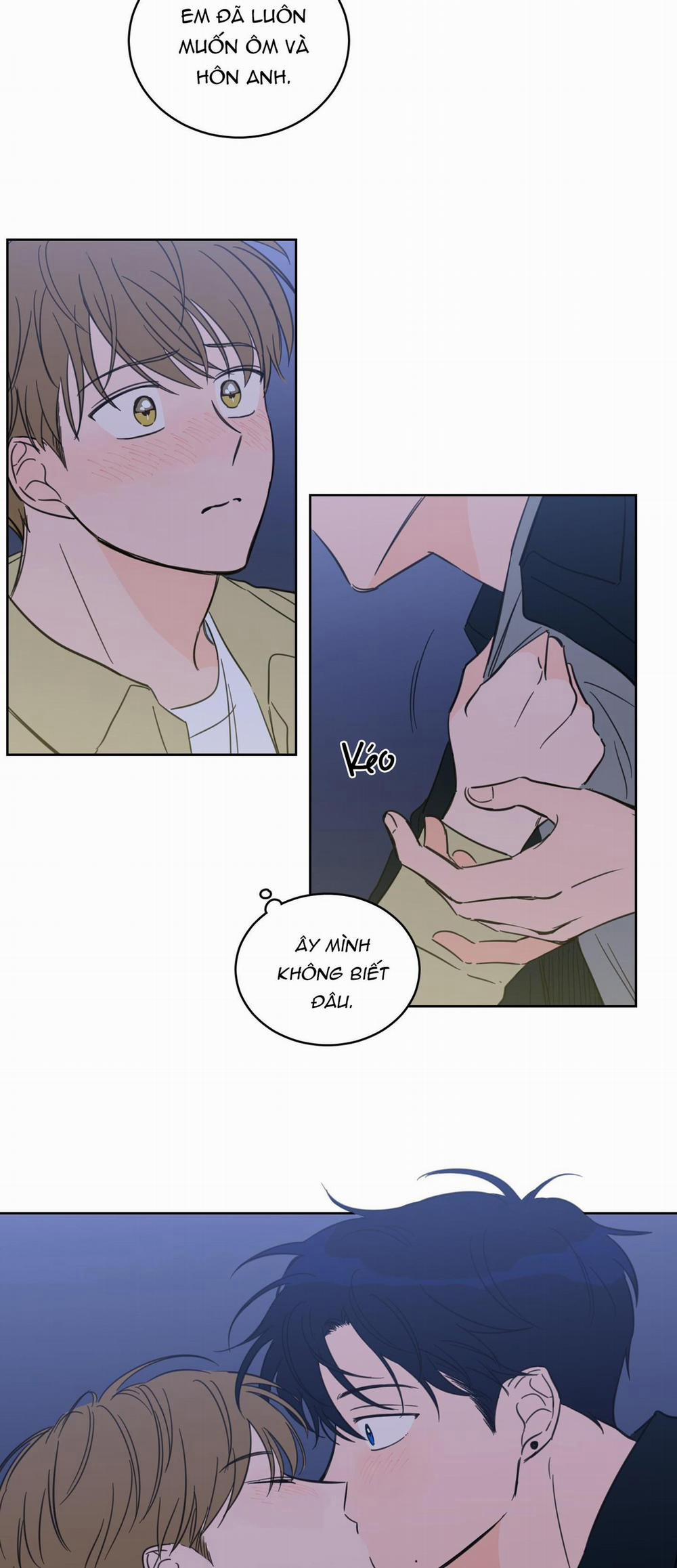 Mẹo Thuần Hóa Hổ 30 trang 26