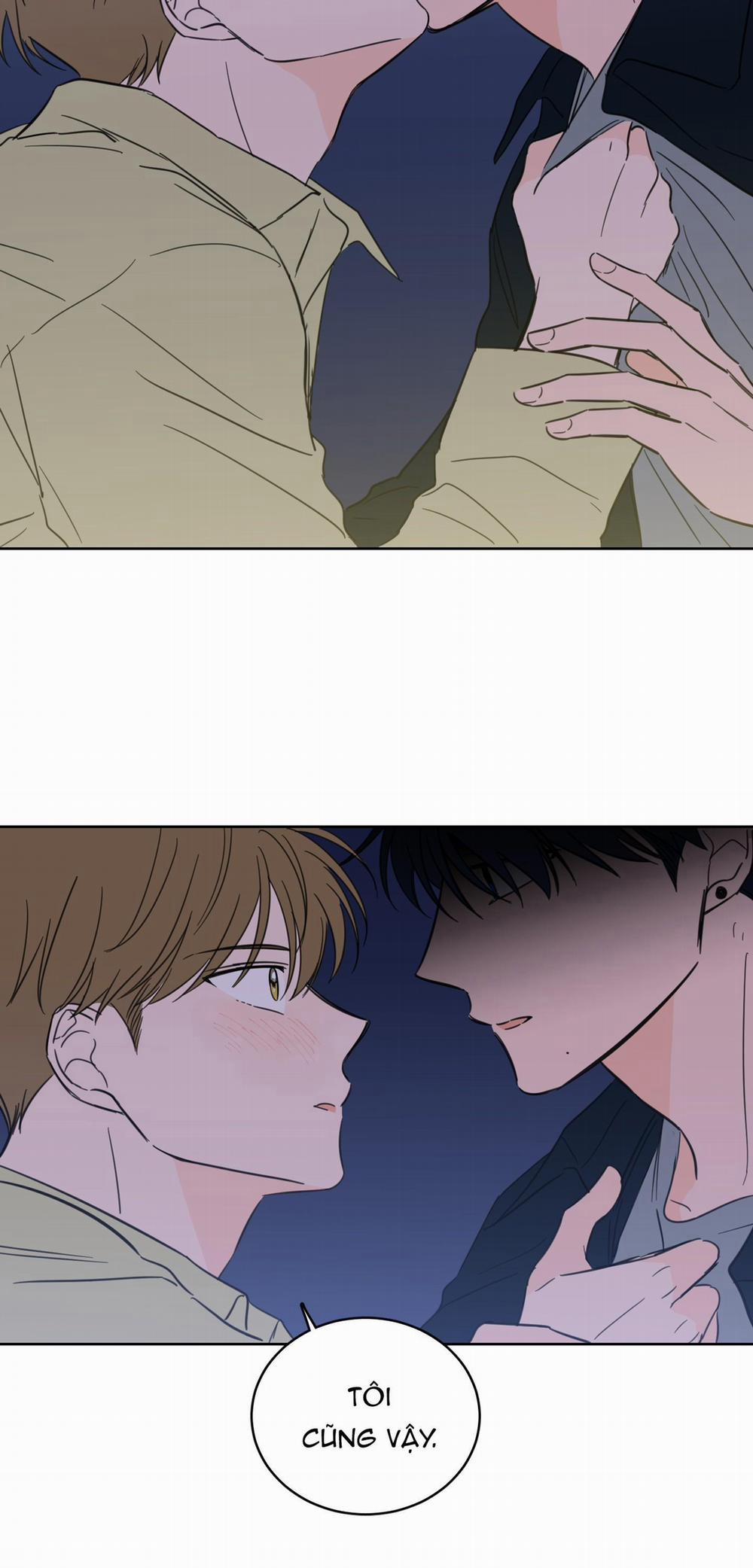 Mẹo Thuần Hóa Hổ 30 trang 27