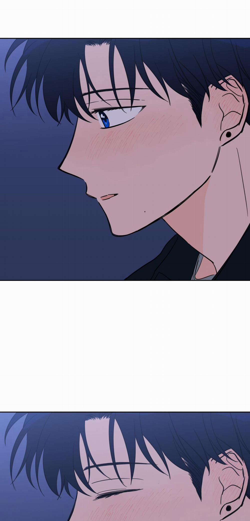 Mẹo Thuần Hóa Hổ 30 trang 28