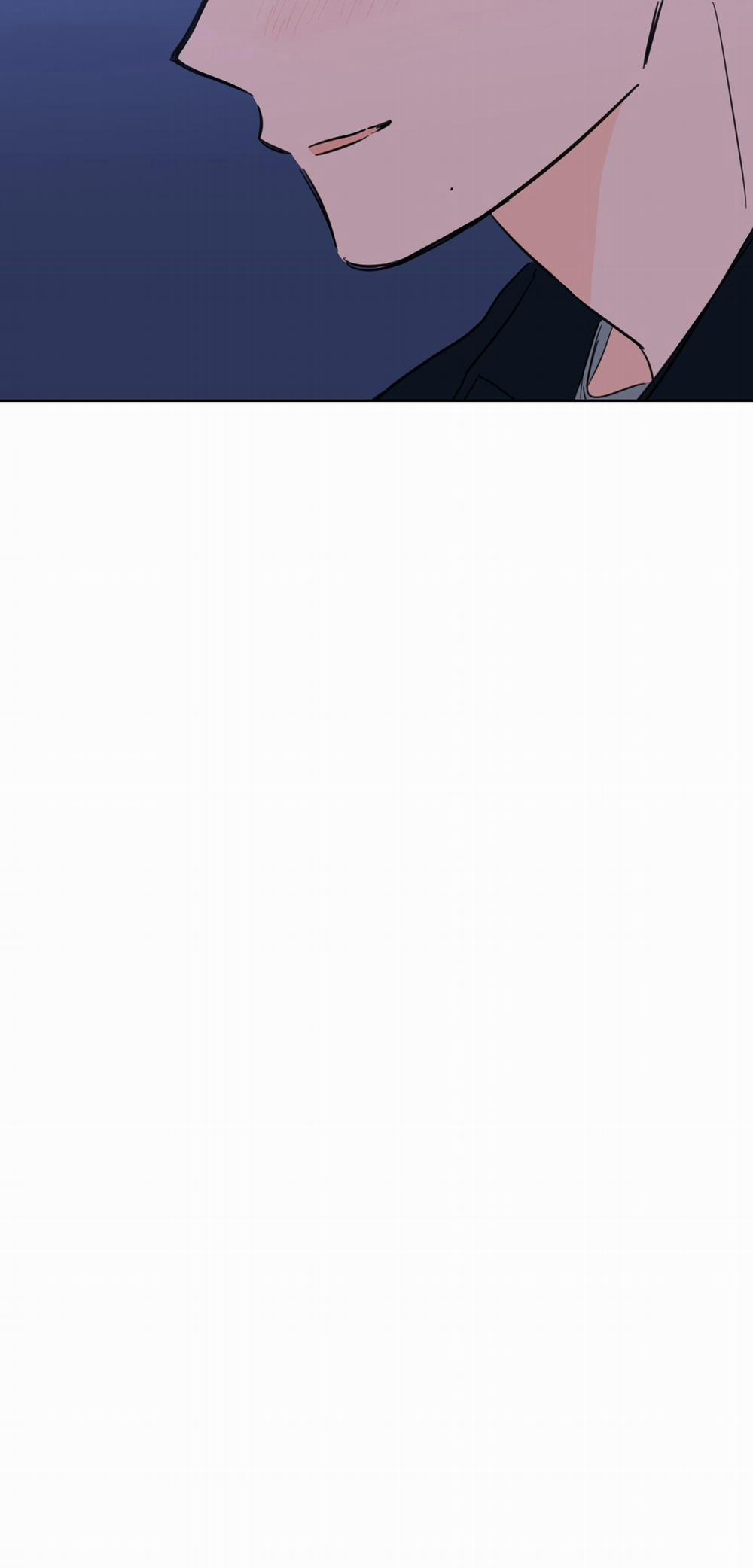 Mẹo Thuần Hóa Hổ 30 trang 29