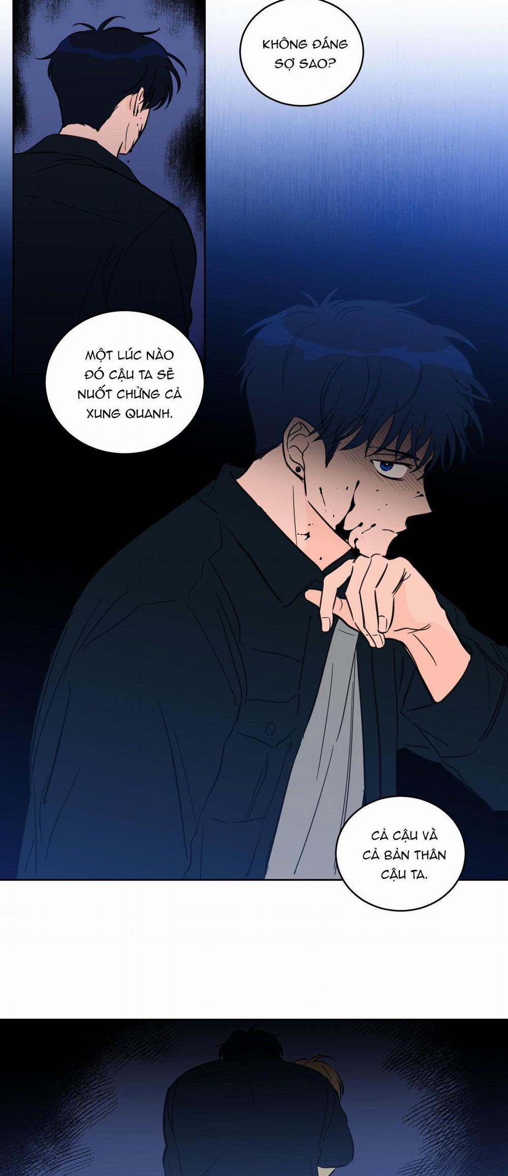 Mẹo Thuần Hóa Hổ 30 trang 4