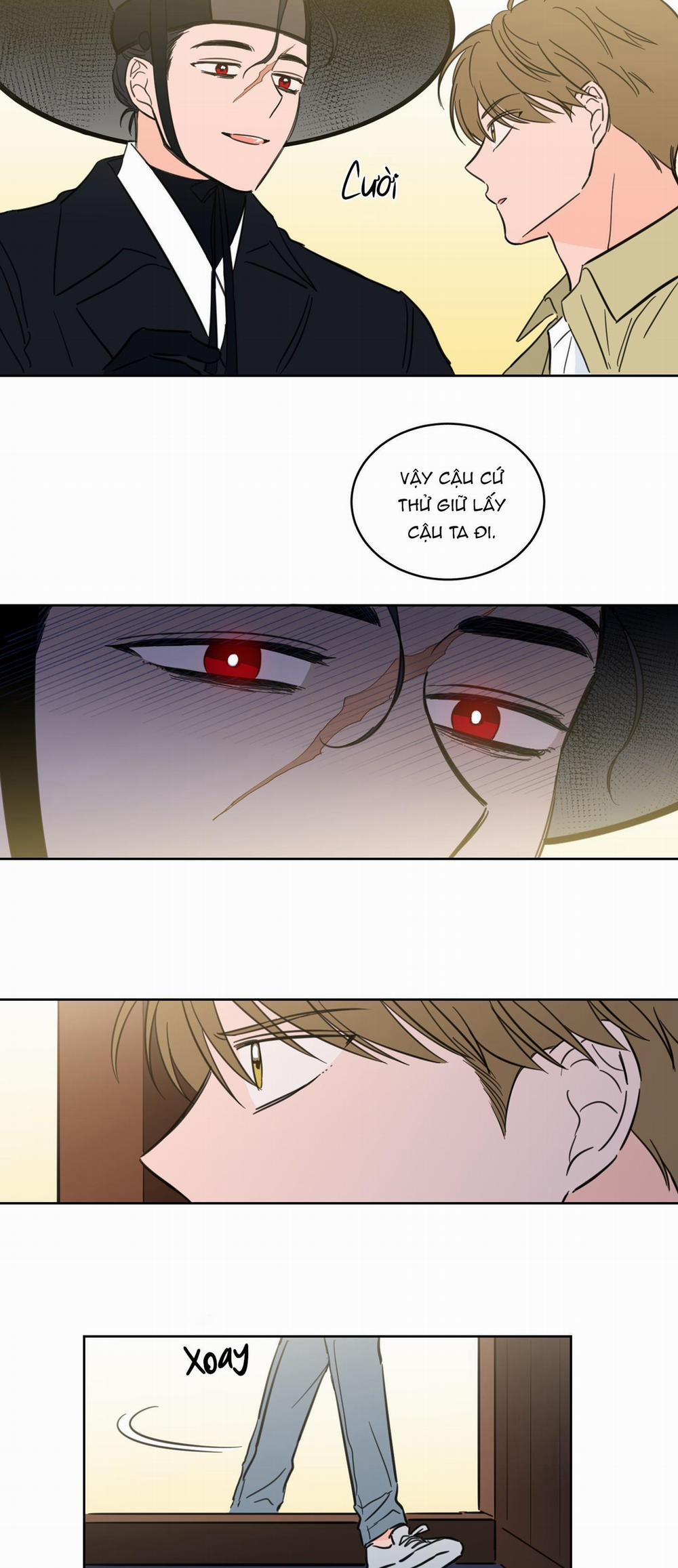 Mẹo Thuần Hóa Hổ 30 trang 6