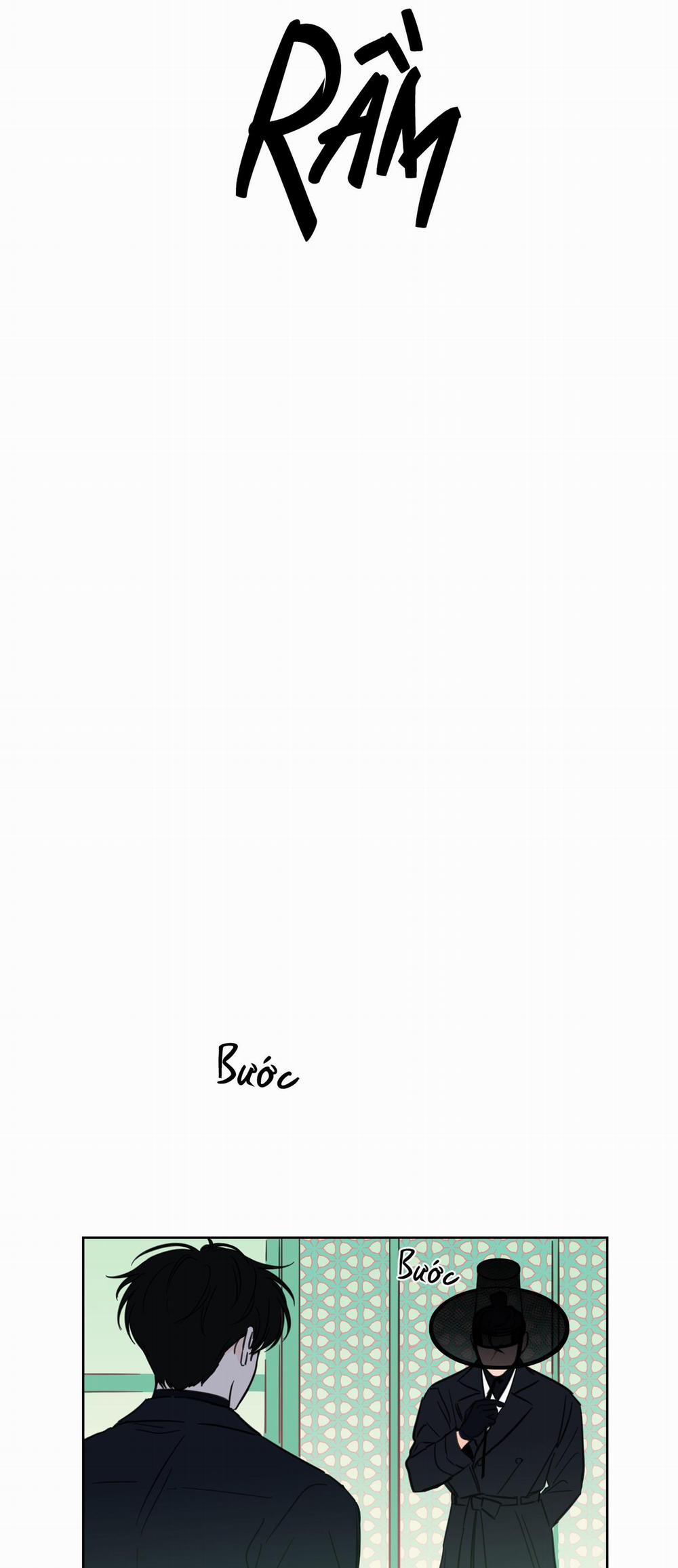 Mẹo Thuần Hóa Hổ 30 trang 9