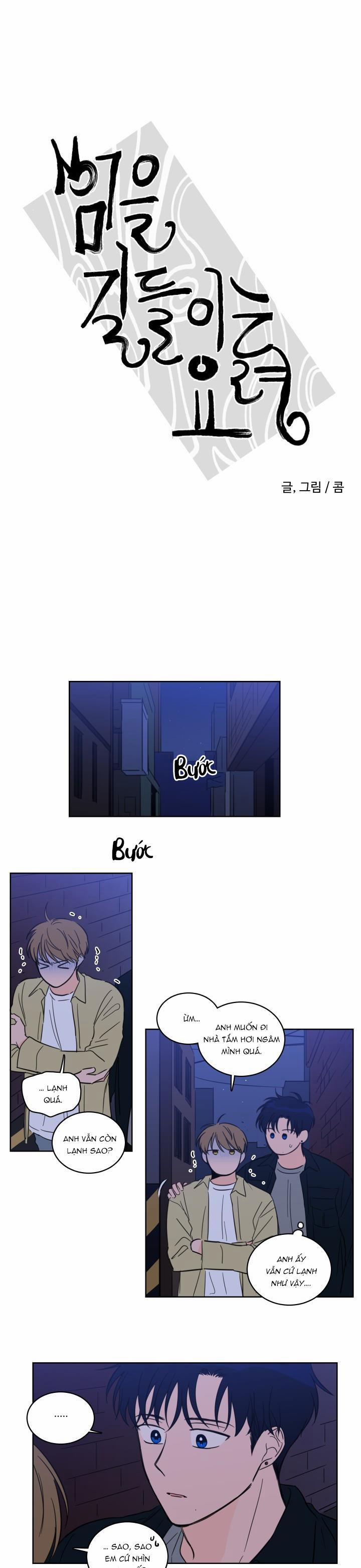 Mẹo Thuần Hóa Hổ 31 trang 0