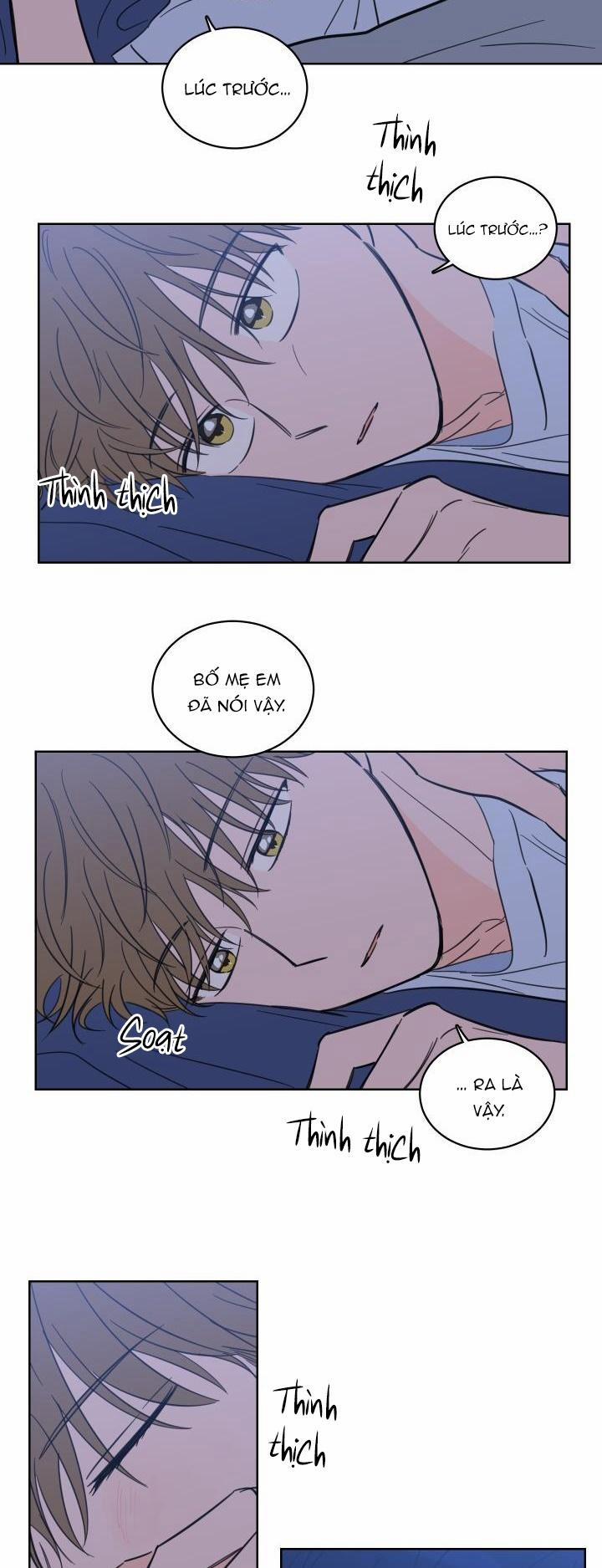 Mẹo Thuần Hóa Hổ 31 trang 13