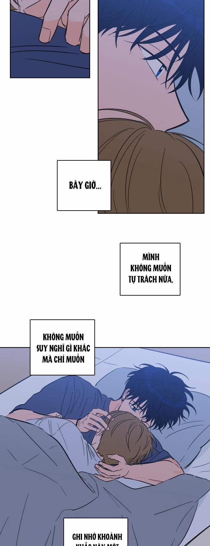 Mẹo Thuần Hóa Hổ 31 trang 14