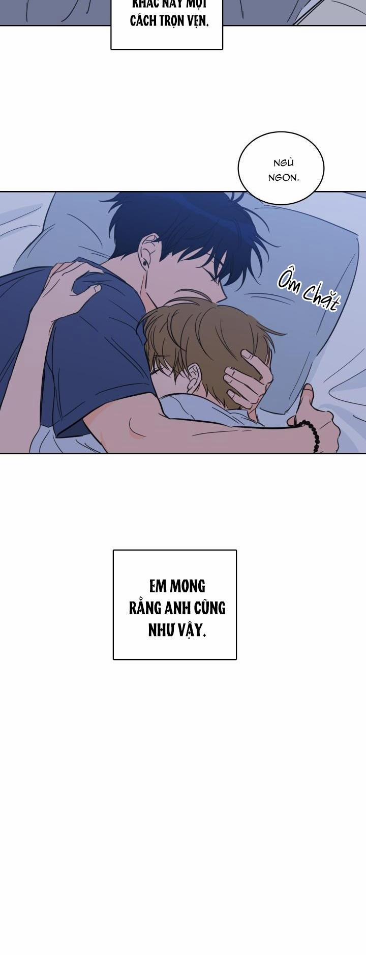 Mẹo Thuần Hóa Hổ 31 trang 15