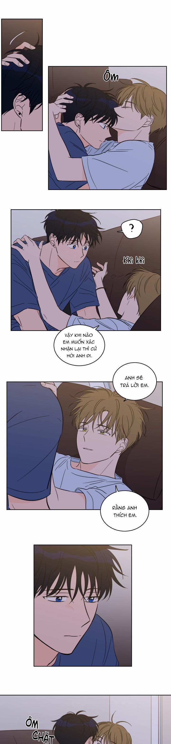 Mẹo Thuần Hóa Hổ 32 trang 12