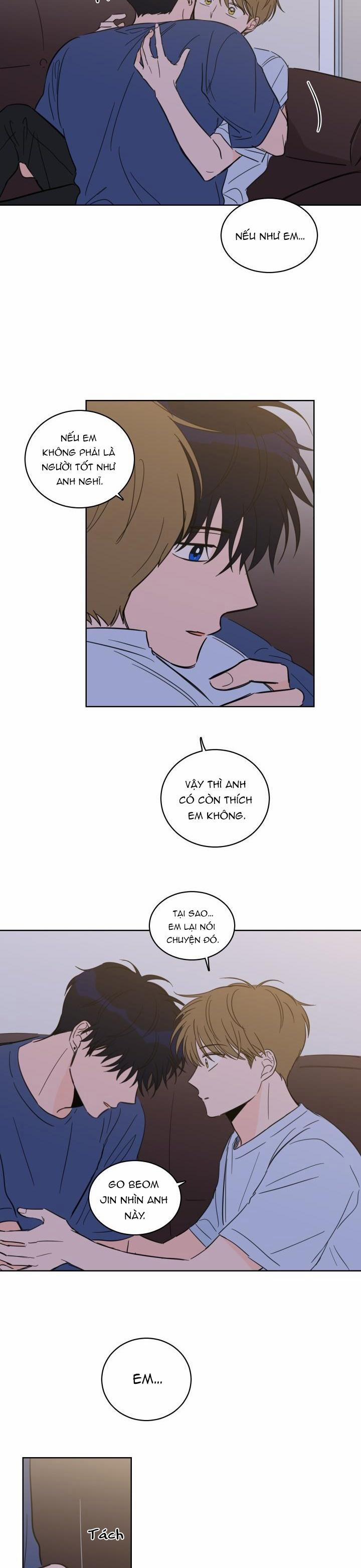 Mẹo Thuần Hóa Hổ 32 trang 13