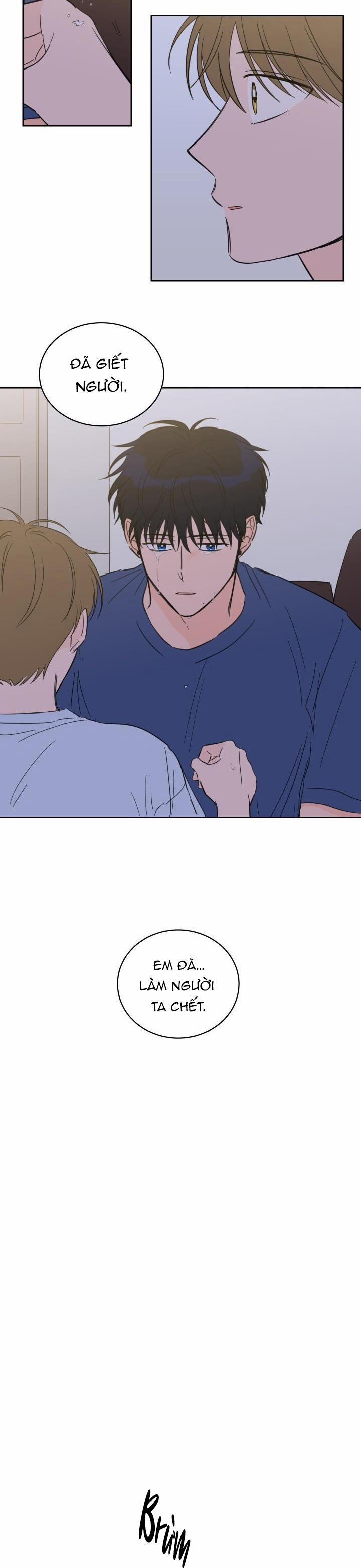 Mẹo Thuần Hóa Hổ 32 trang 14