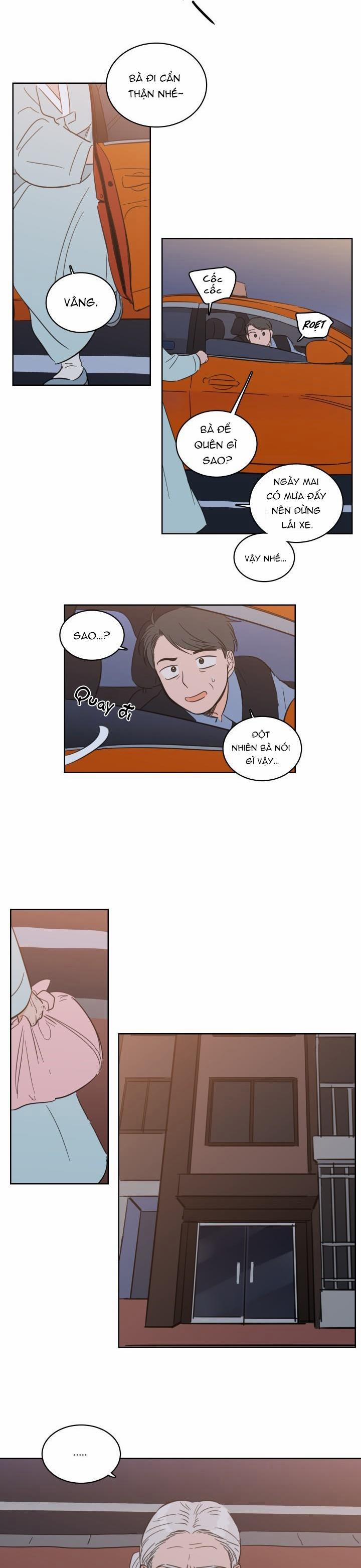 Mẹo Thuần Hóa Hổ 32 trang 15