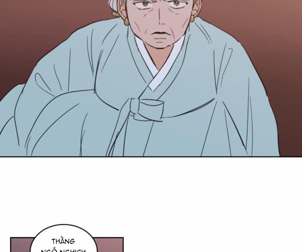 Mẹo Thuần Hóa Hổ 32 trang 16