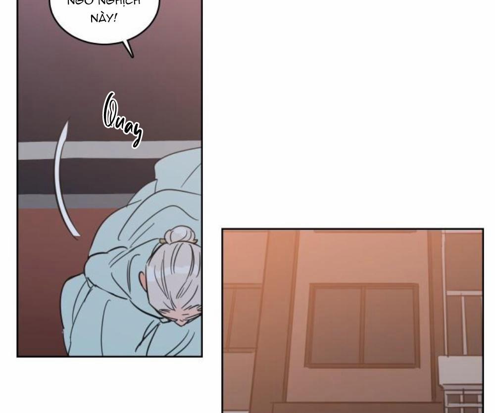 Mẹo Thuần Hóa Hổ 32 trang 17