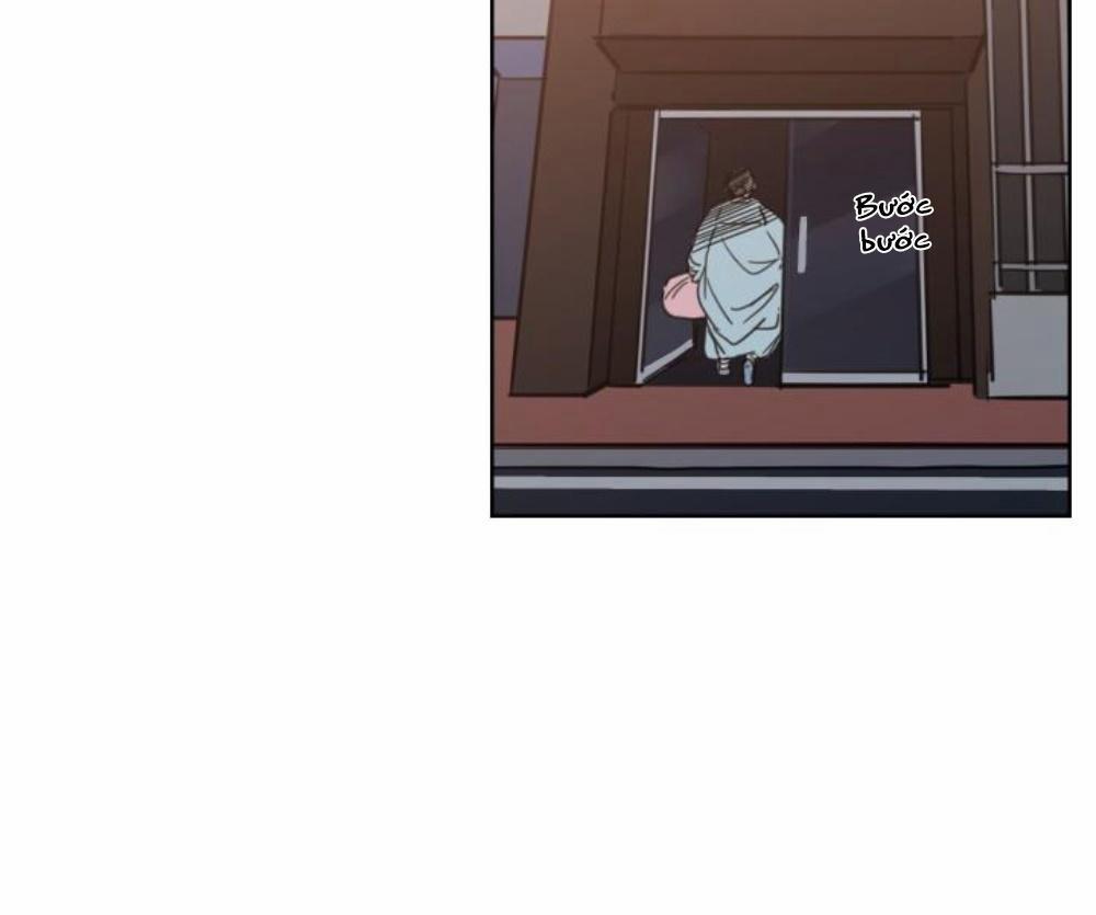 Mẹo Thuần Hóa Hổ 32 trang 18