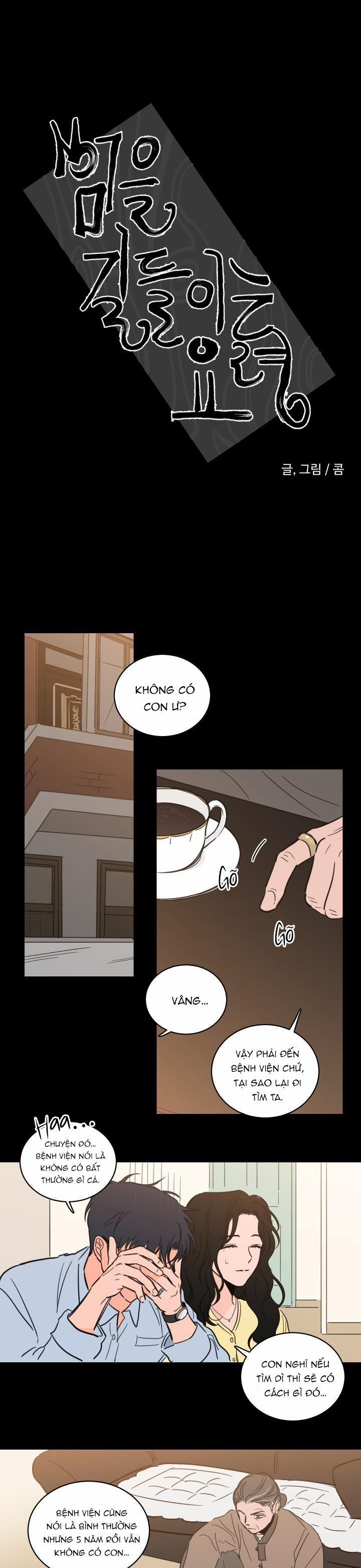 Mẹo Thuần Hóa Hổ 33 trang 0