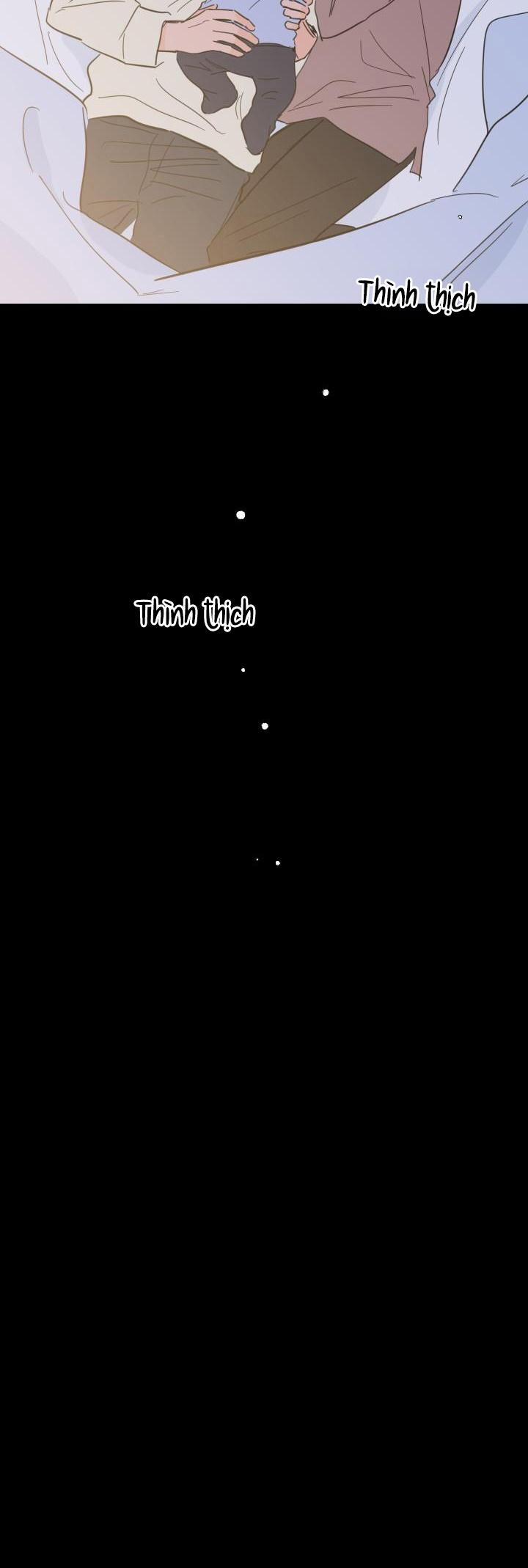 Mẹo Thuần Hóa Hổ 33 trang 15