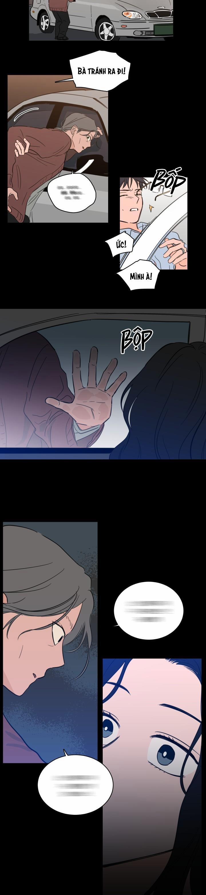 Mẹo Thuần Hóa Hổ 33 trang 4