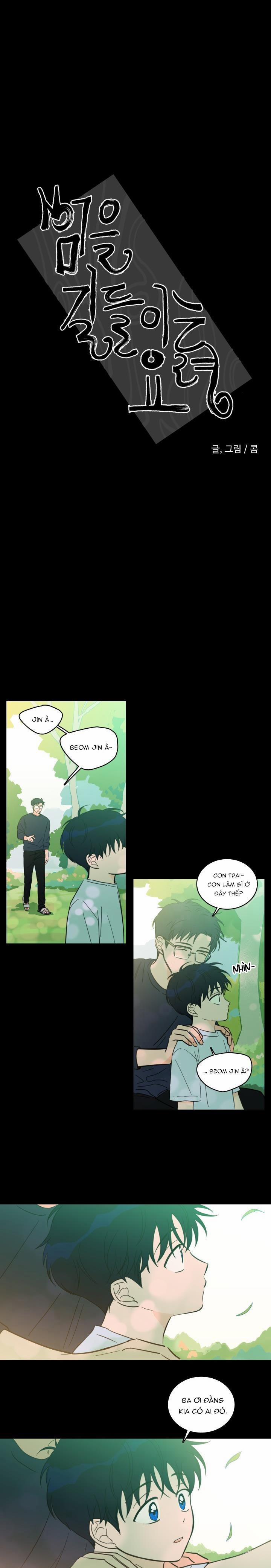 Mẹo Thuần Hóa Hổ 34 trang 0