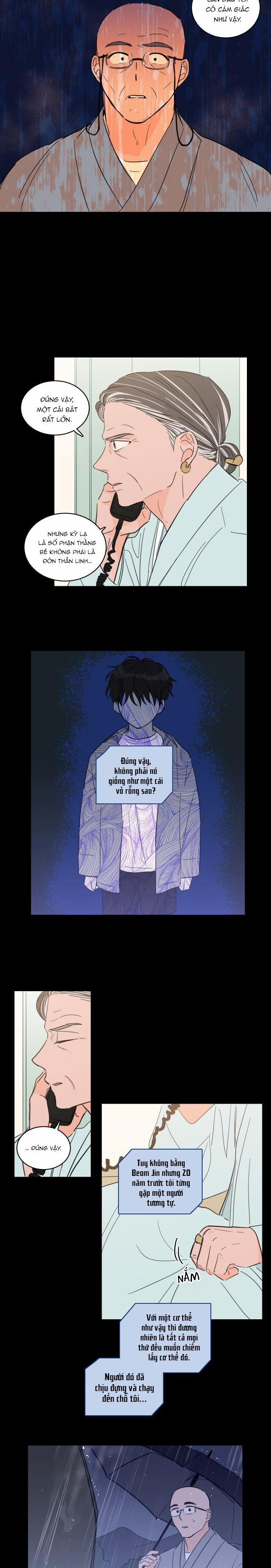 Mẹo Thuần Hóa Hổ 34 trang 7