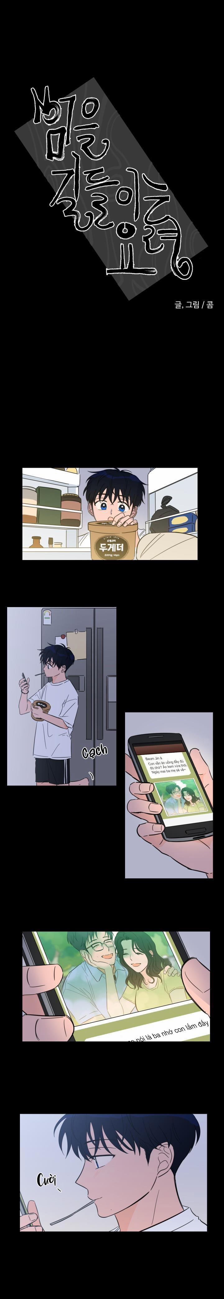 Mẹo Thuần Hóa Hổ 35 trang 0