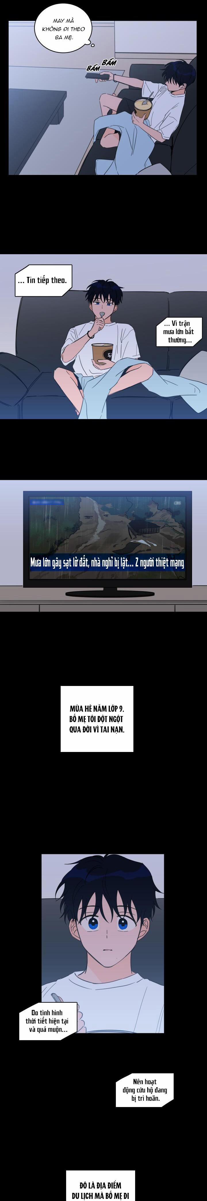 Mẹo Thuần Hóa Hổ 35 trang 1