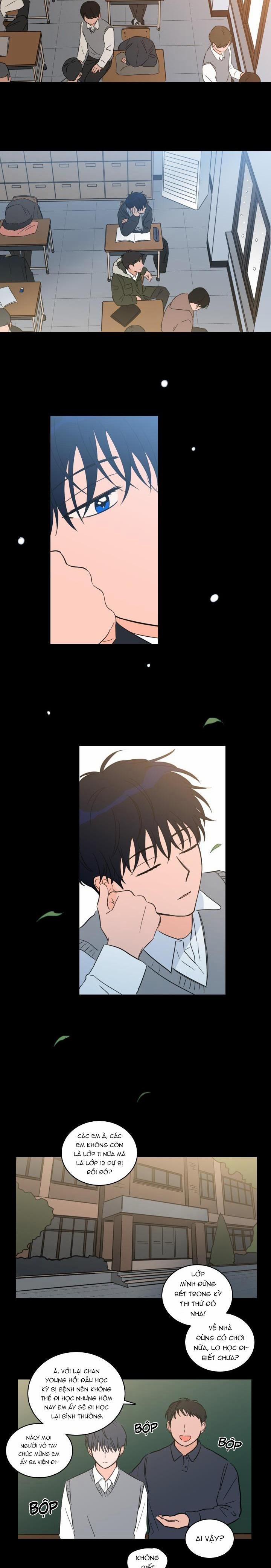 Mẹo Thuần Hóa Hổ 35 trang 10