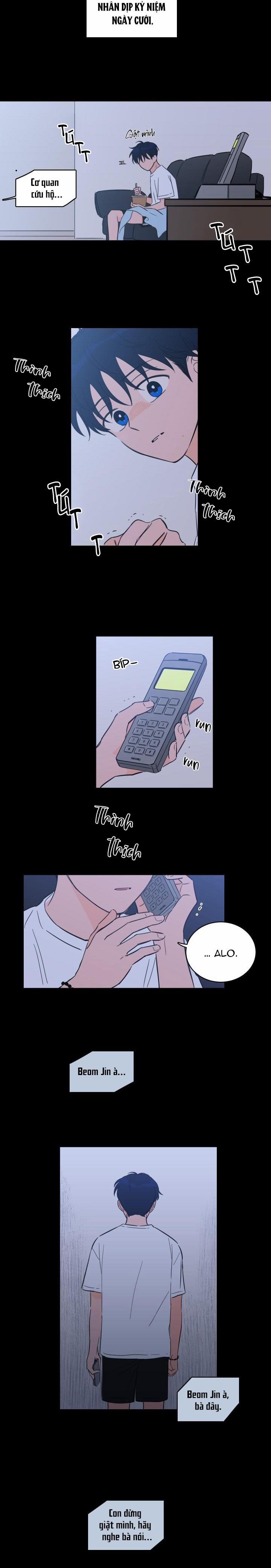 Mẹo Thuần Hóa Hổ 35 trang 2