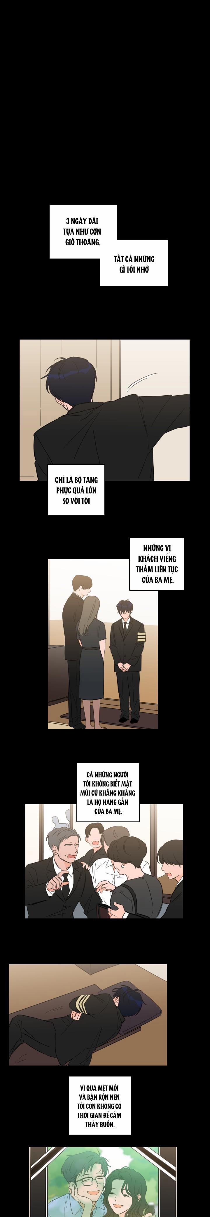 Mẹo Thuần Hóa Hổ 35 trang 3