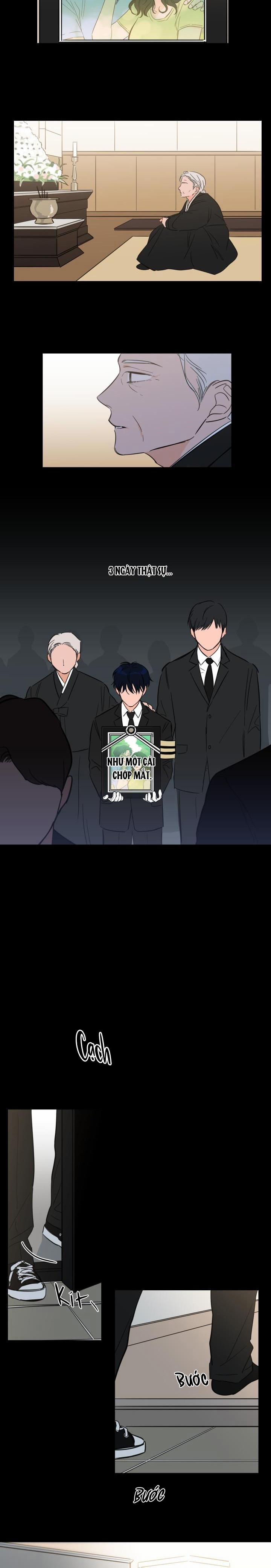 Mẹo Thuần Hóa Hổ 35 trang 4