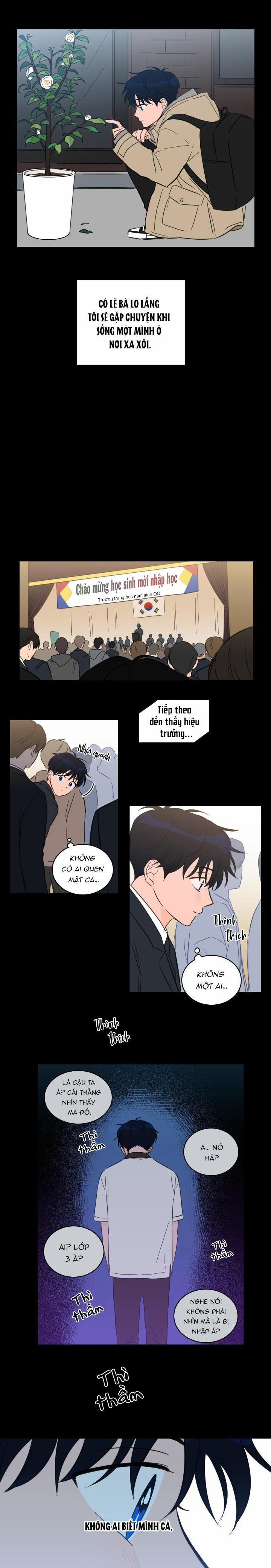 Mẹo Thuần Hóa Hổ 35 trang 7