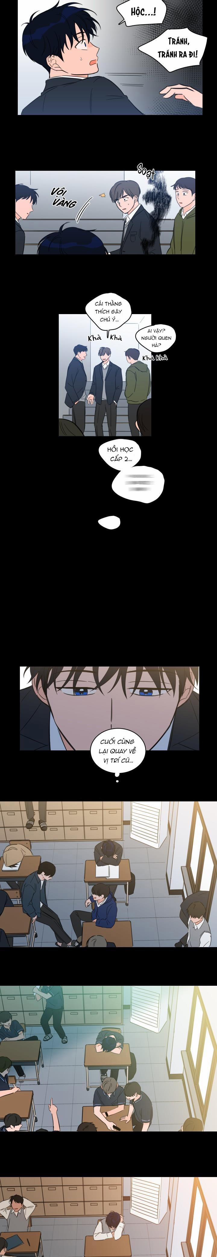 Mẹo Thuần Hóa Hổ 35 trang 9