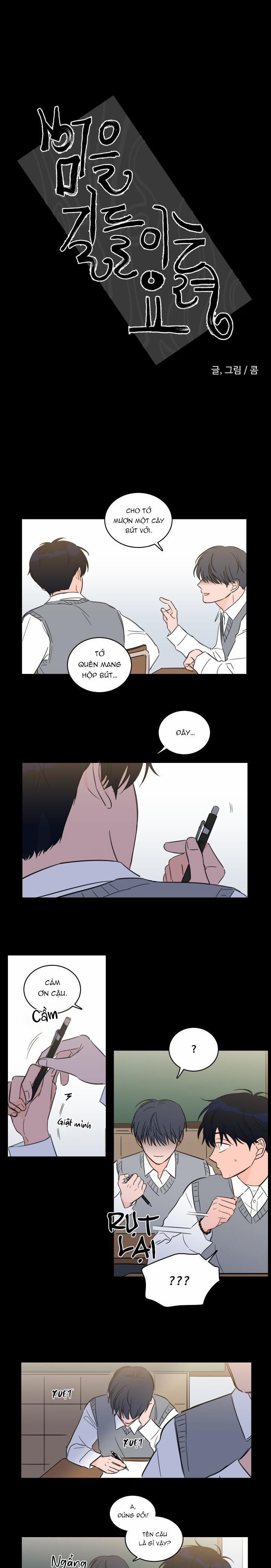 Mẹo Thuần Hóa Hổ 36 trang 0