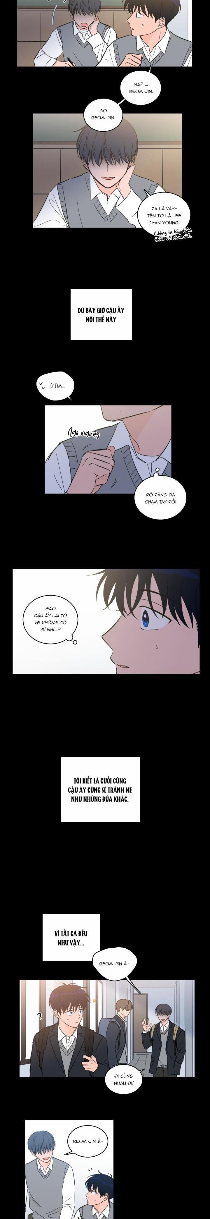 Mẹo Thuần Hóa Hổ 36 trang 1