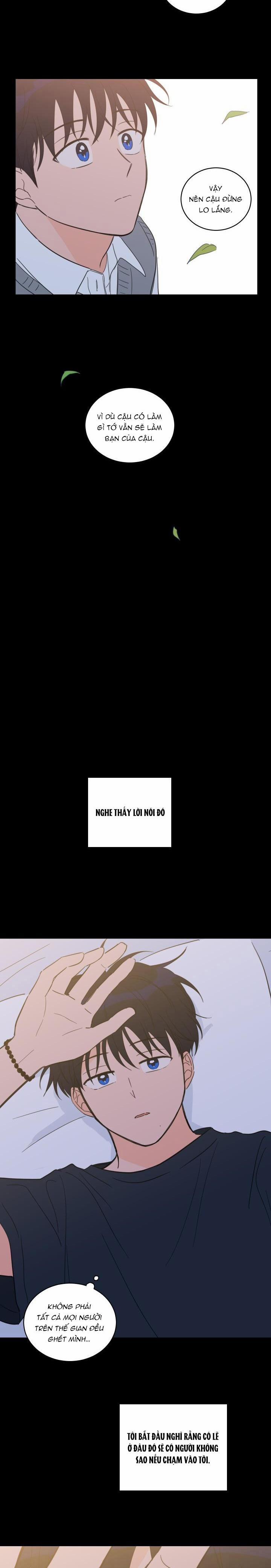 Mẹo Thuần Hóa Hổ 36 trang 4