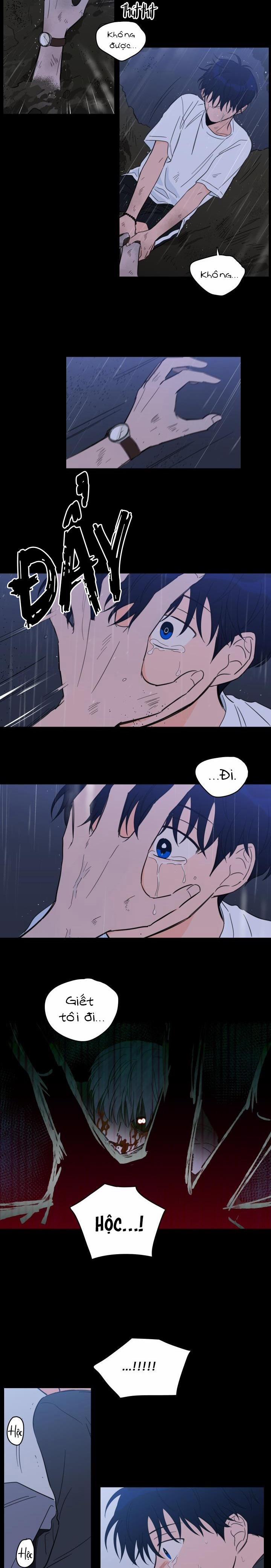 Mẹo Thuần Hóa Hổ 37 trang 1