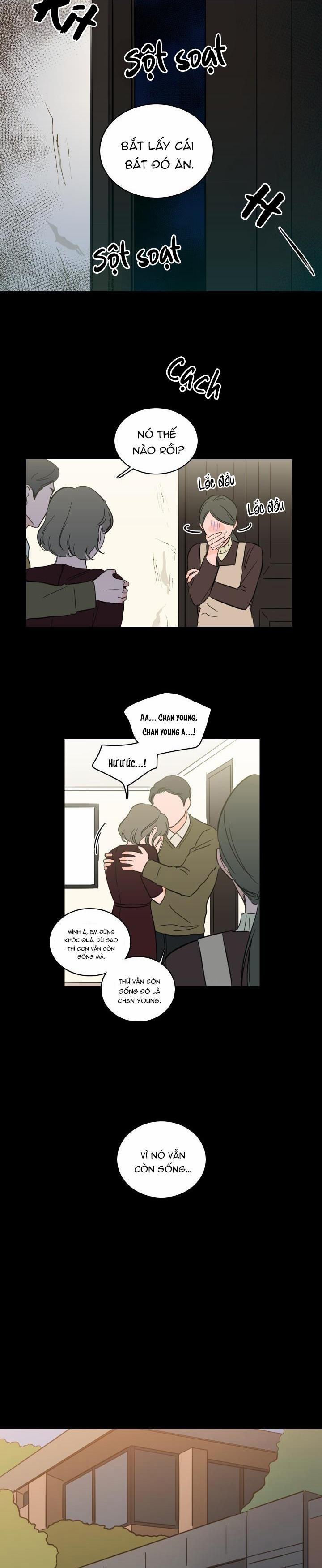 Mẹo Thuần Hóa Hổ 37 trang 10