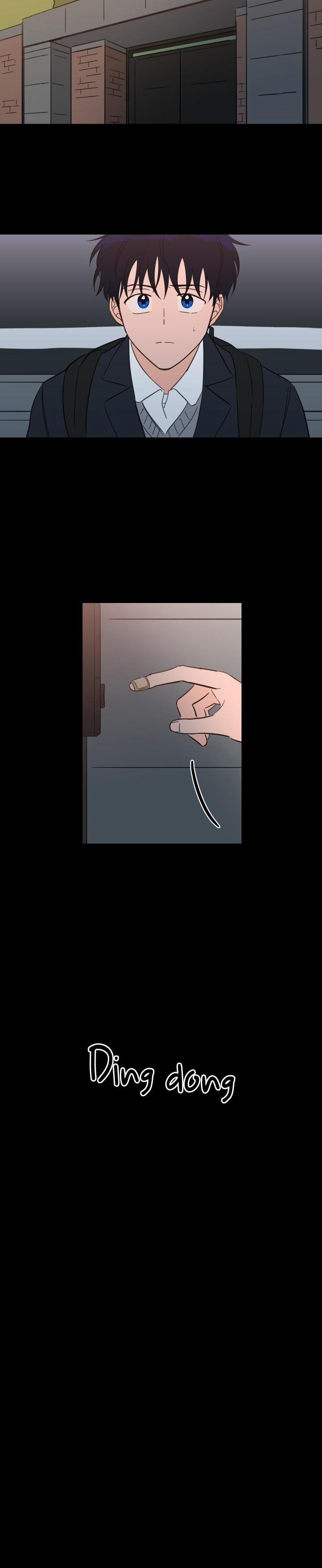 Mẹo Thuần Hóa Hổ 37 trang 11