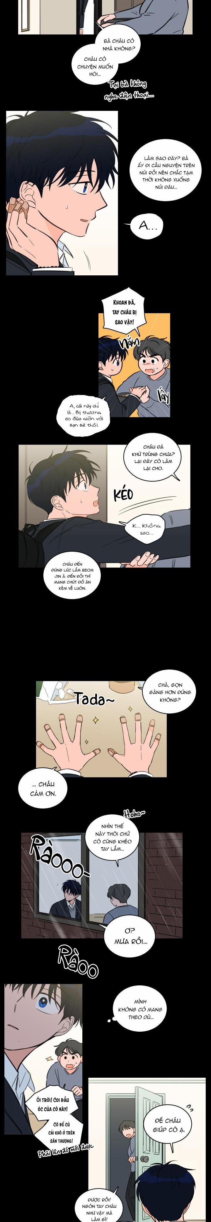 Mẹo Thuần Hóa Hổ 37 trang 4