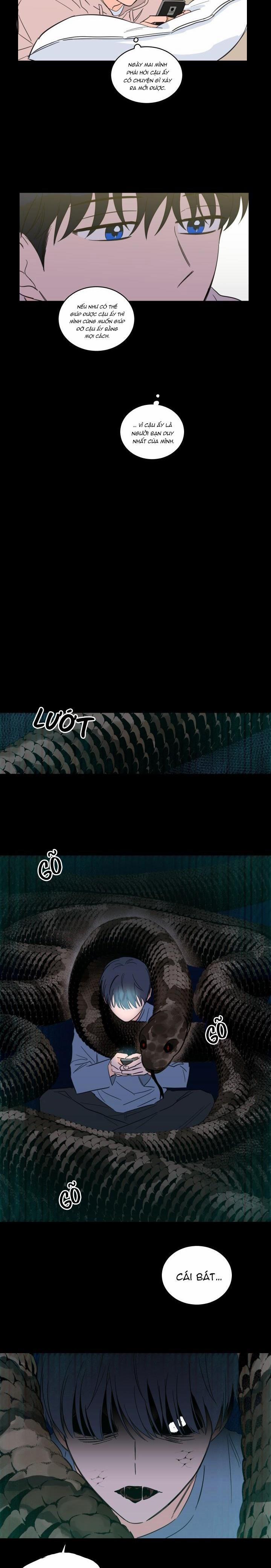 Mẹo Thuần Hóa Hổ 37 trang 8