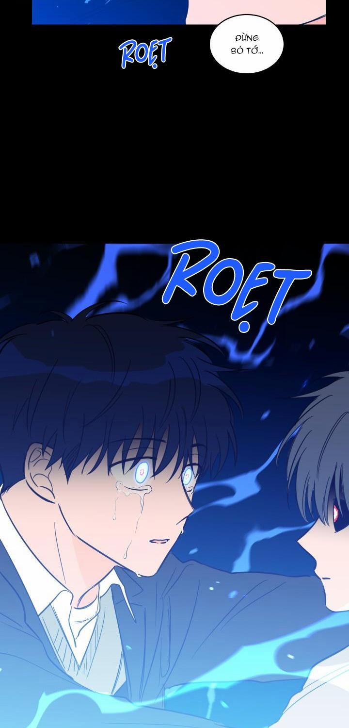 Mẹo Thuần Hóa Hổ 38 trang 13