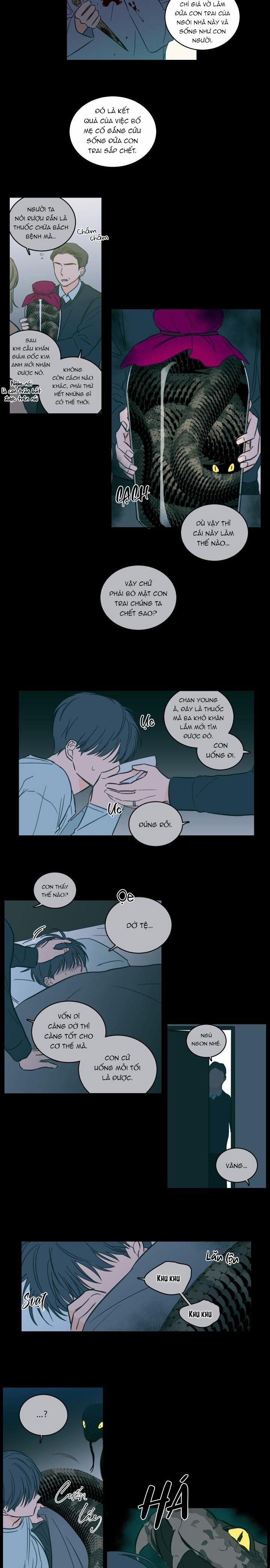 Mẹo Thuần Hóa Hổ 38 trang 8