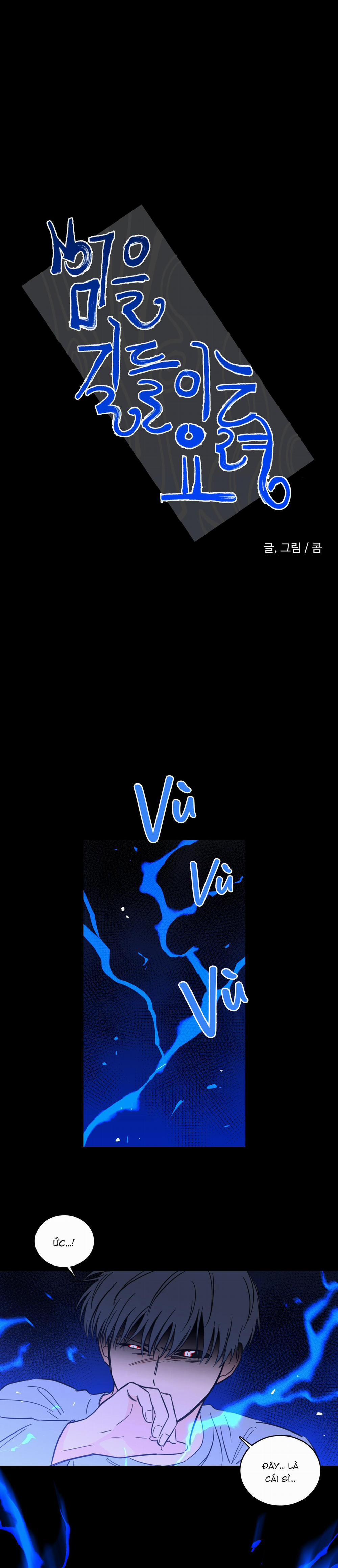 Mẹo Thuần Hóa Hổ 39 trang 0