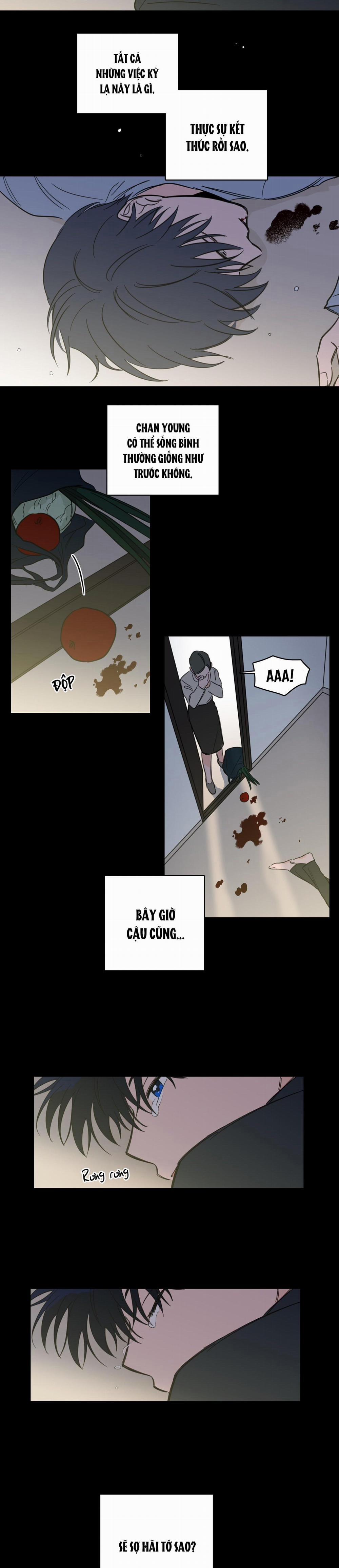 Mẹo Thuần Hóa Hổ 39 trang 11