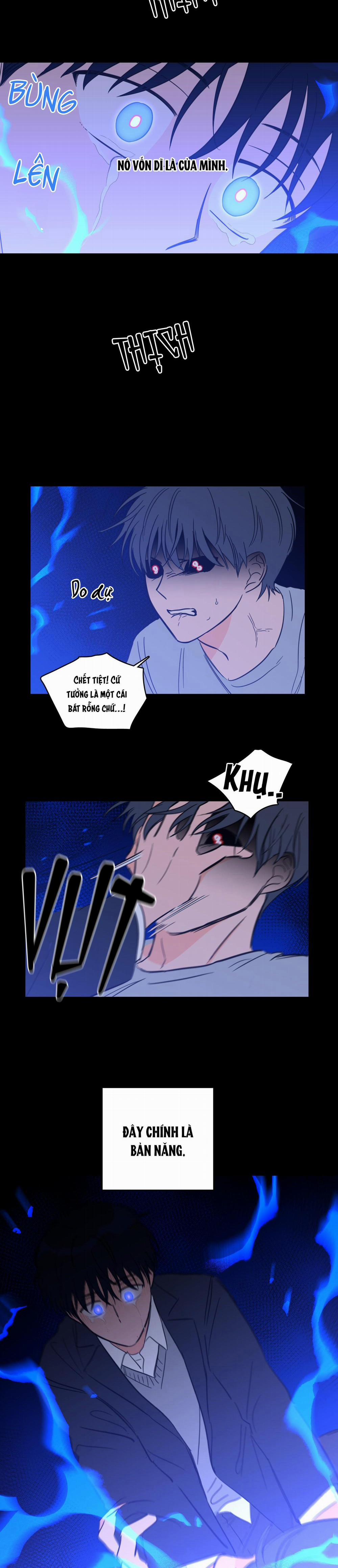 Mẹo Thuần Hóa Hổ 39 trang 2