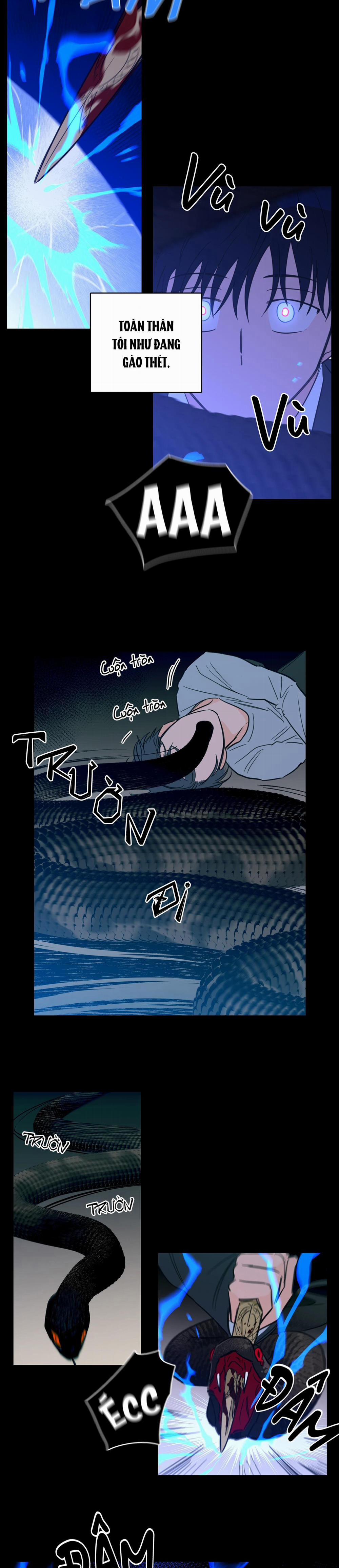 Mẹo Thuần Hóa Hổ 39 trang 4